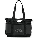 TNF Black/Asphalt Grey