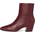 Bordo Red