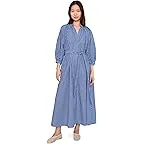 Endless Coast Stripe