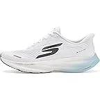 White/Light Blue