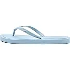 Aria Blue/Silver