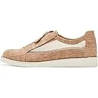Natural Cork