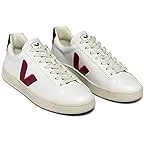 White/Marsala/Rose Fluo