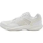 White/White/White