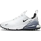 White/Black/Pure Platinum