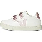 Extra White/Petale/Nacre