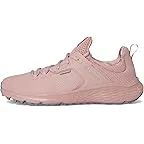 Eraser Pink/Tradewinds Grey