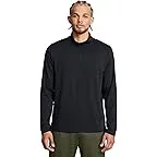 Black/Castlerock