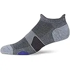 Grey Heather