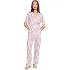 Floral Chrysanthemum