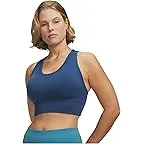 Wham Blue/Midnight Navy