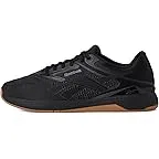 Black/Grey/Gum