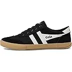 Black/Off-White/Gum
