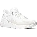 Bright White