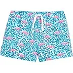 Bright Blue/Pattern Base