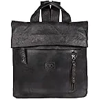 Black Rustic