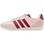 Sandy Pink/Team Victory Red/Off White