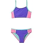Aero Pink