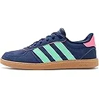 Dark Blue/Pulse Mint/Lucid Pink