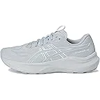 Piedmont Grey/White