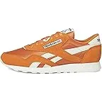 Sunbaked Clay/Sunbaked Clay/Vintage Chalk