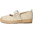Ivory/Natural