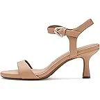 Beige Bisque