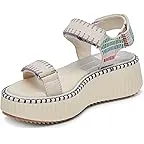 Ivory Multi Nubuck