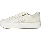 Off-White Leather