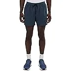 Thunder Blue/Black/Reflective Silver