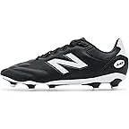 Black/NB White