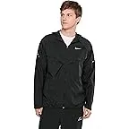 Black/Black/Reflective Silver