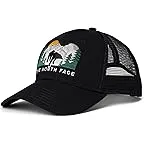 TNF Black/TNF Black/Bear Graphic