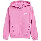 Magic Flamingo/White