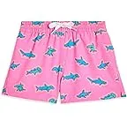 Bright Pink/Pattern Base