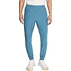 Vintage Denim Blue Heather