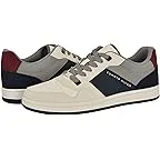 Light Grey/Cream Multi
