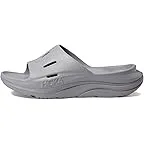 Grey/Grey