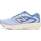 Glint Blue/Fairweather Blue