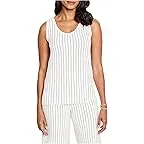 White Multi