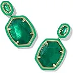 Emerald Illusion