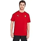 Rosso Corsa