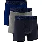Midnight Navy