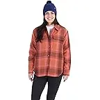 Grapefruit/Chocolate