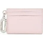 Powder Pink