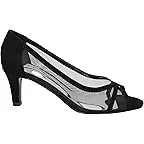 Black Suede
