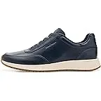 Navy Blazer/Ivory/Gum T