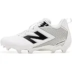 White/Black/Team Red