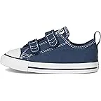 Athletic Navy
