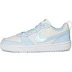 Soft Pearl/Celestine Blue/Hydrangeas